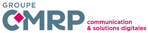 CMRP SOLUTIONS DIGITALES