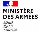 Ministère des armées