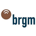 BRGM