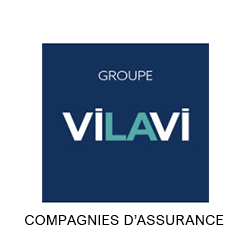 Vilavi